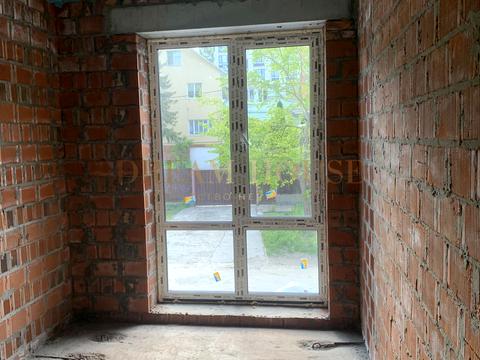 будинок за адресою Тіщенка