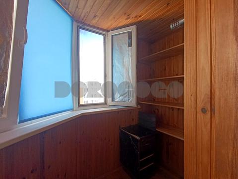 квартира за адресою Теплична вул., 38