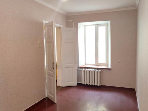 квартира по адресу Дегтярная ул., 6