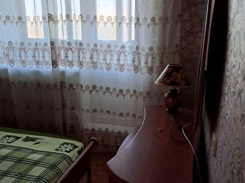 квартира за адресою Соборності України вул., 203