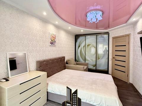 квартира за адресою Миру вул., 50