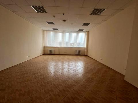 комерційна за адресою Ґарета Джонса вул. (Сім'ї Хохлових), 15