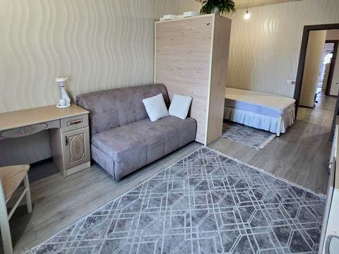 квартира за адресою Водопровідна вул., 34