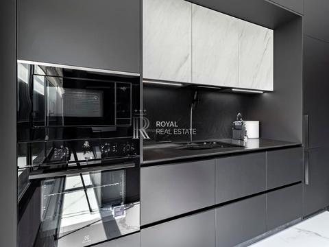 дом по адресу Жулянская ул.