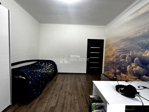 будинок за адресою Кленова вул.