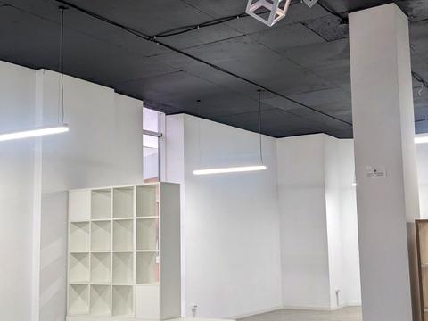 комерційна за адресою Проскурівського підпілля вул., 61