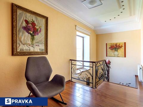 будинок за адресою Художника Федорова вул., 15