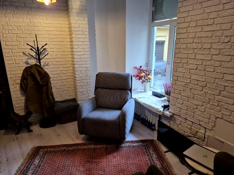 коммерческая по адресу Олеся Гончара ул., 24-Б