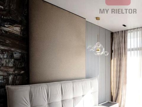 квартира за адресою Собранецька вул., 160