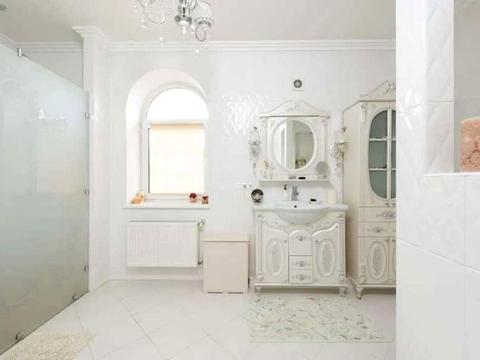 будинок за адресою Вишнева вул.