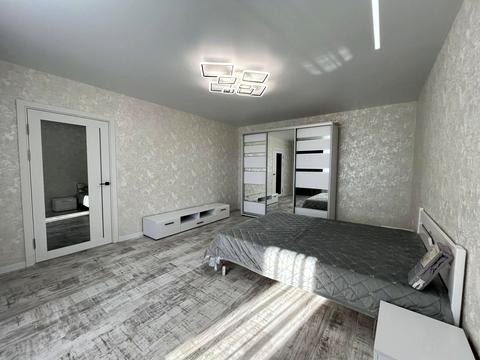квартира за адресою Миру просп., 63в
