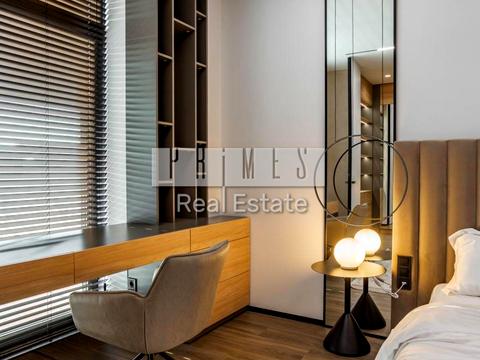 будинок за адресою Лісова вул.