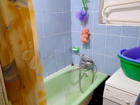 комната по адресу Ольжича ул., 14
