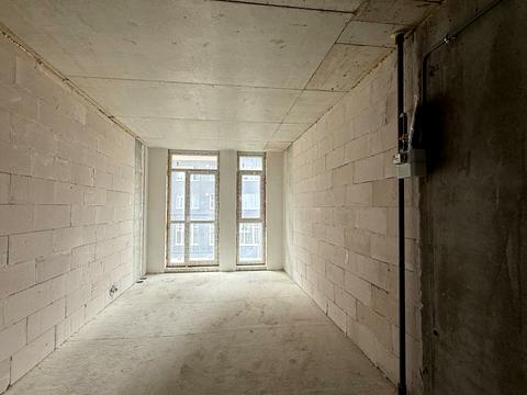 квартира за адресою Під Голоском вул., 16