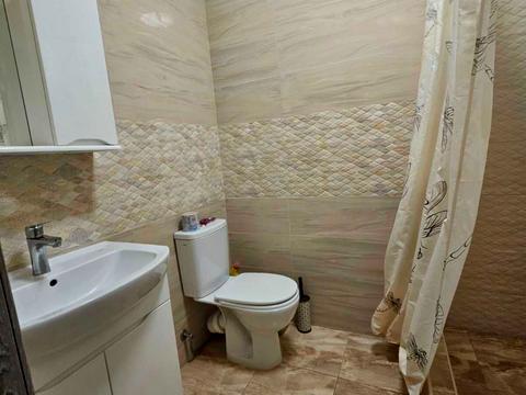 квартира за адресою Одеса, Євгена Чикаленка вул., 43