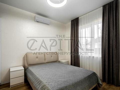 дом по адресу Привітна, 33