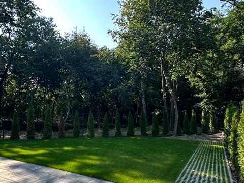 будинок за адресою Академічна вул.