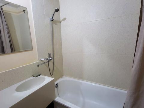 квартира по адресу Анны Ахматовой ул., 39-Б