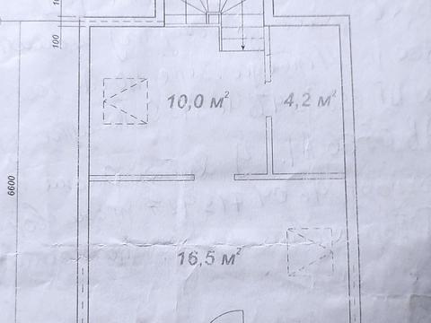 будинок за адресою Зоряна, 31