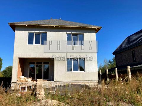 будинок за адресою Трояндова, 40
