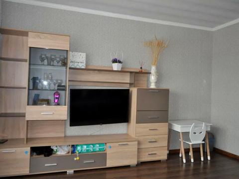 квартира по адресу Студенческий бульв., 88