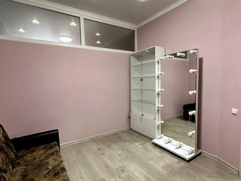 квартира за адресою Одеса, Аркадійське плато вул. (Гагаринське плато), 9