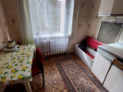 квартира по адресу Центральный просп. (Ленина), 177а