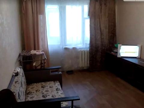 квартира по адресу Богдана Хмельницкого ул., 20