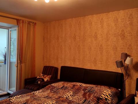 квартира за адресою Машинобудівна вул., 13