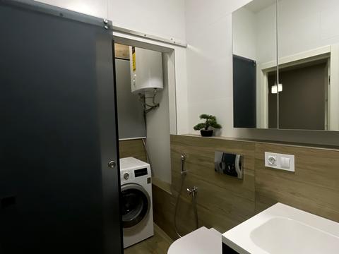 квартира по адресу Итальянский бульв., 1в