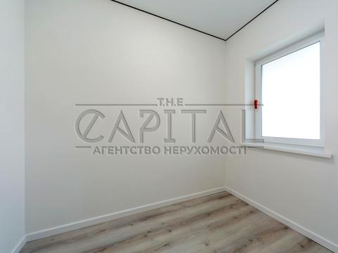 будинок за адресою Франка