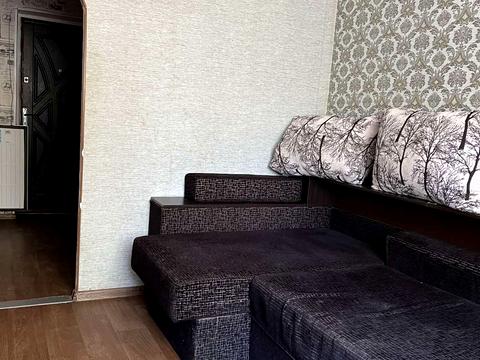 квартира по адресу Школьный пер., 4а