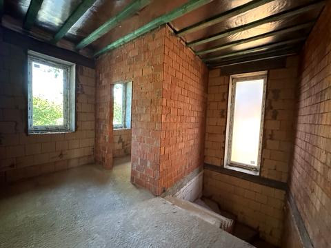 будинок за адресою Північний пров., 21