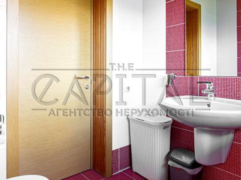 дом по адресу Садова вул.