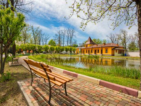 будинок за адресою Дачна