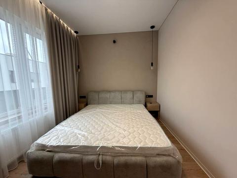 дом по адресу Промышленная ул.