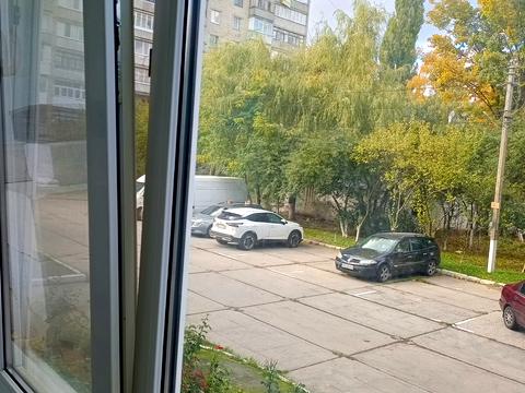квартира за адресою Максима Шимка вул. (Карла Маркса), 14а