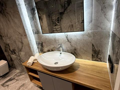 квартира за адресою Київська вул., 9-Д