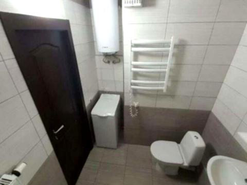 квартира за адресою Бориса Гмирі вул., 16