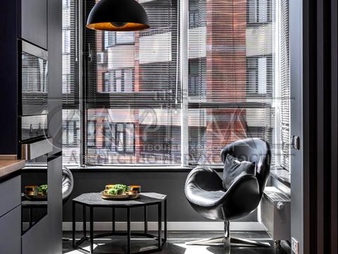 квартира по адресу Киев, Леси Украинки бульв., 7-В