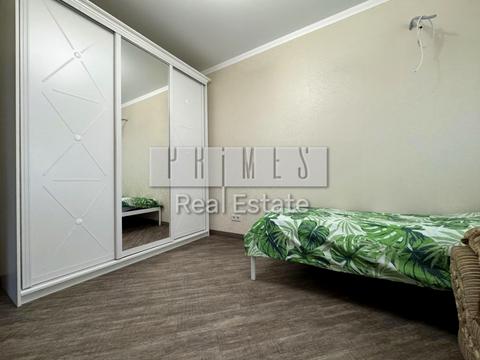 будинок за адресою 126-та Садова вул.