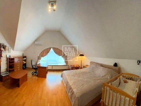 будинок за адресою Замкова вул.