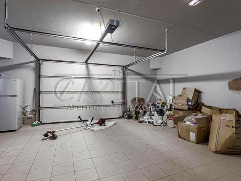 будинок за адресою Дачна, 25