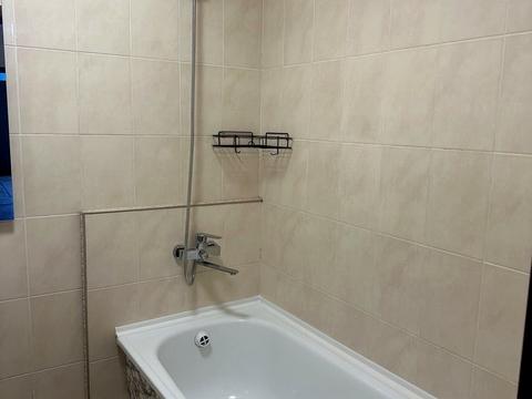 квартира за адресою Бориспільська вул., 27-А