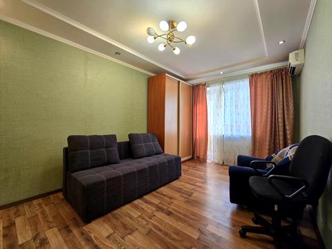 квартира по адресу пр.Лесі Українки, 56
