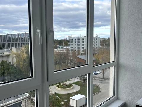 квартира за адресою Олеся Бердника вул., 1-Д