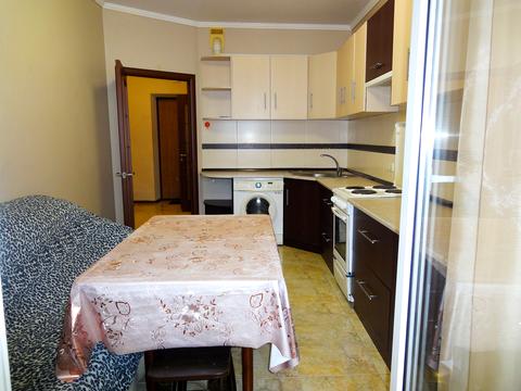 квартира по адресу Радужный массив ул., 7-А