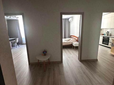 квартира за адресою Академіка Заболотного вул., 148-В
