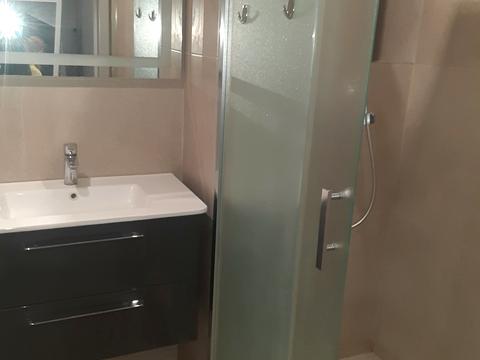 квартира за адресою Остромирська вул., 49-Г