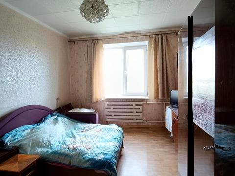 квартира за адресою Метробудівська вул., 5